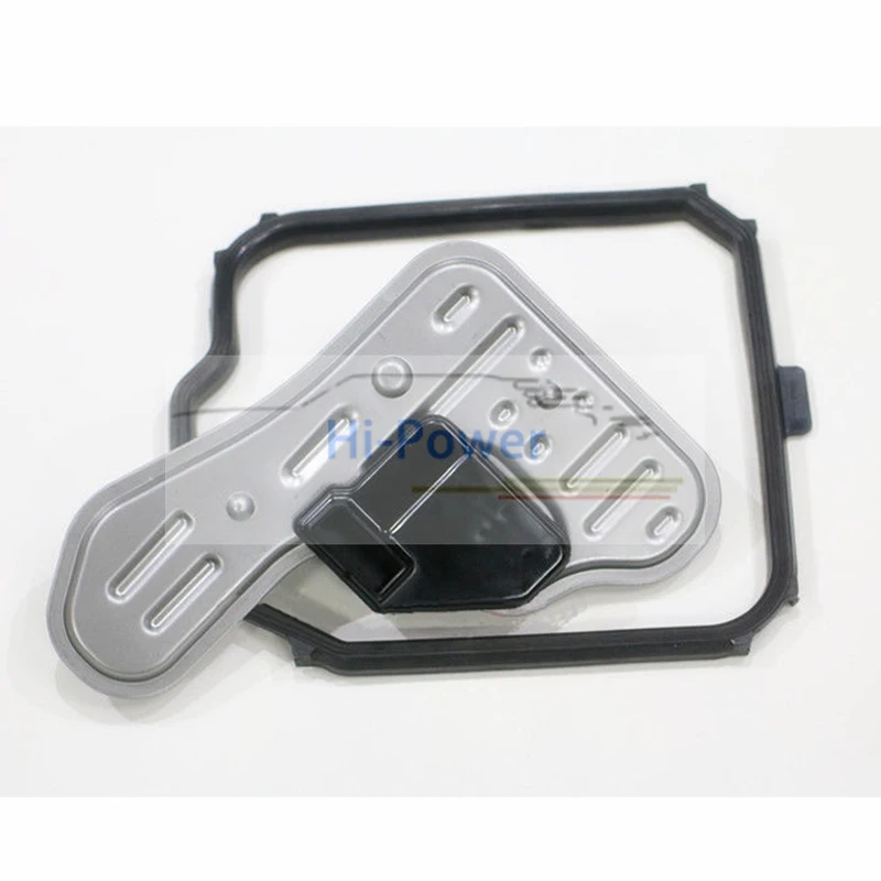 Автоматическая коробка передач масляный фильтр AL4 DPO запасные части 52710G для CITROEN |