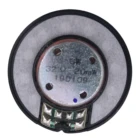 Замена Динамик блок для Razer Кракен 7. 1 Наушники