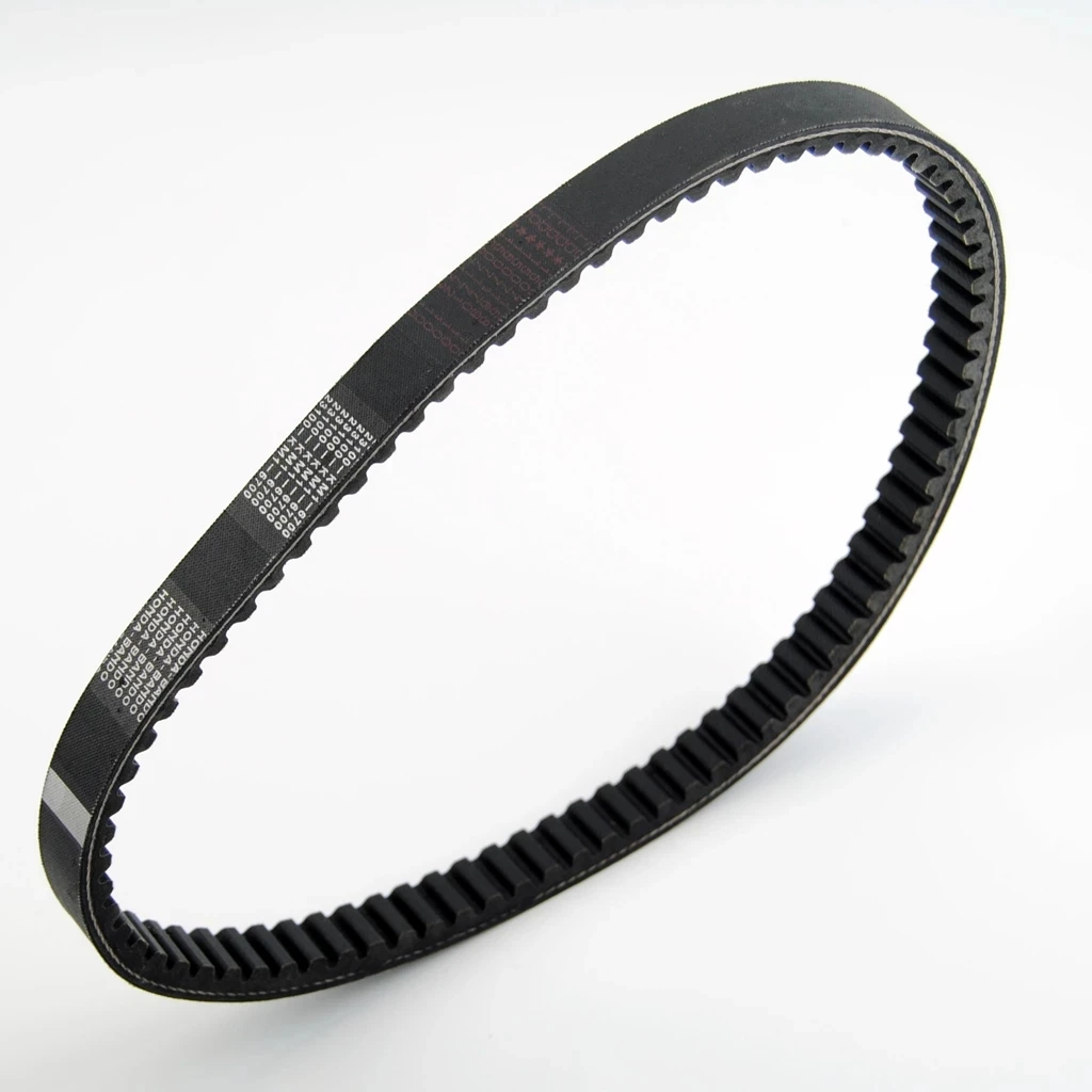 ремень honda sh150. мотоблок хонда 4. Honda 14400p2a004 ремень грм. ремень вариатора honda freed. Honda 1211 ремень.