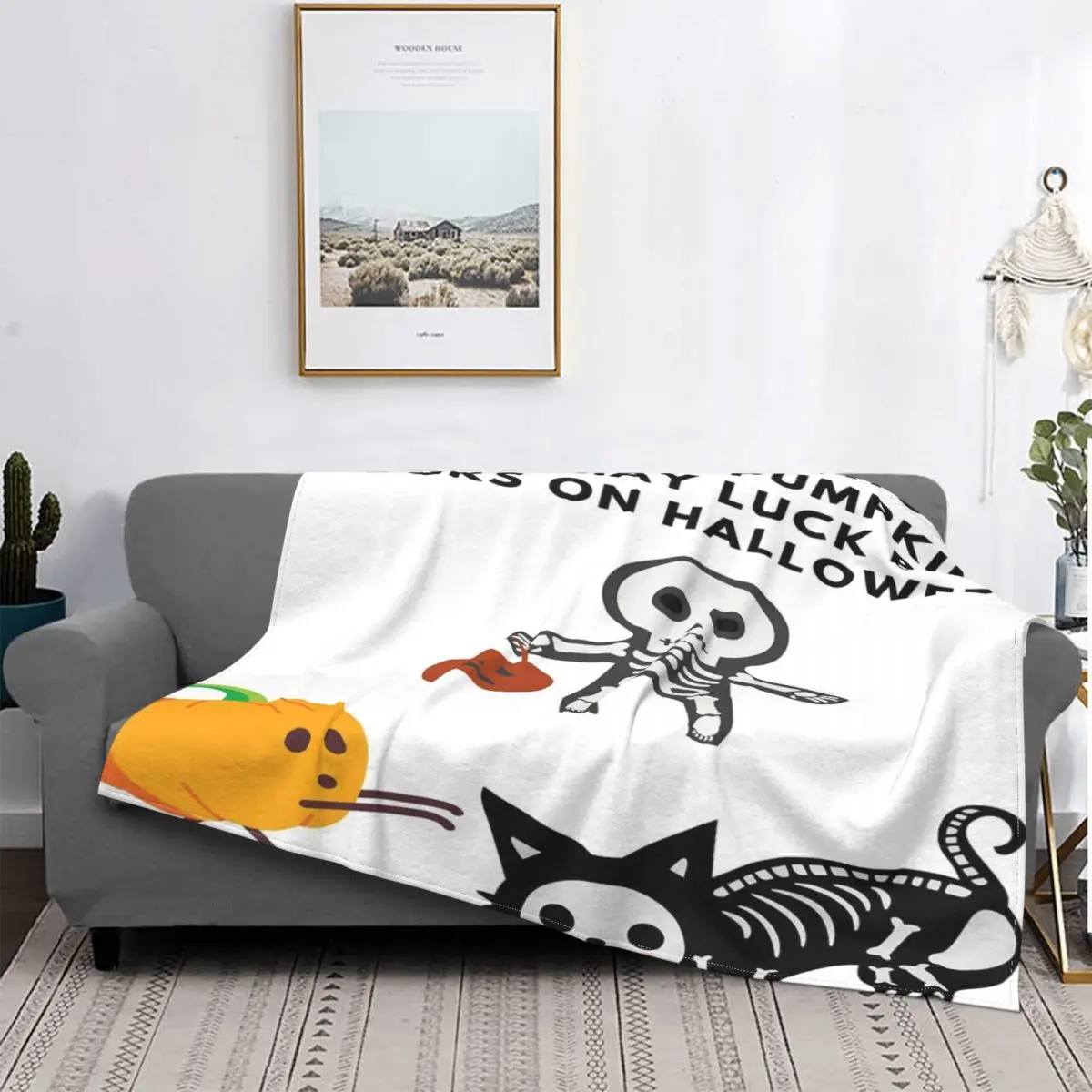 

Когда кошки неопреновые и 2 манты, для cama colcha, cubierta a cuadros, manta de muselina a cuadros de Anime en el sofah
