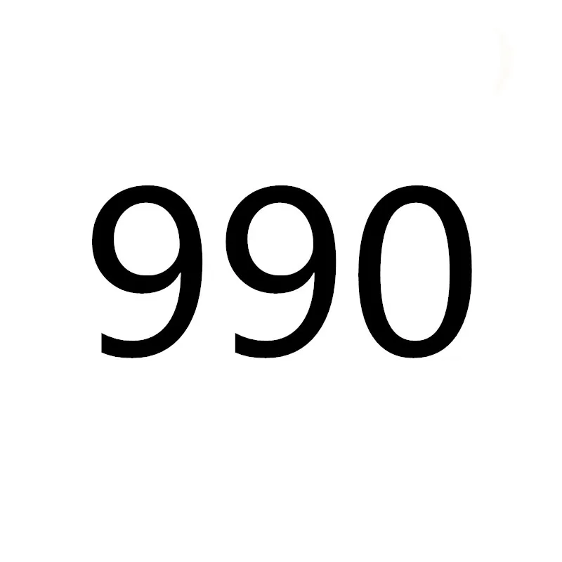Прозрачные штампы и штампы для резки металла - Цвет: 999-419