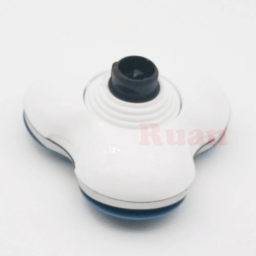 Сменная головка бритвы для Philips SH90/52 SH70/52 9000 7000 RQ10 RQ11 RQ12 RQ32 S7780 S9311 S9700 S9911|replacement
