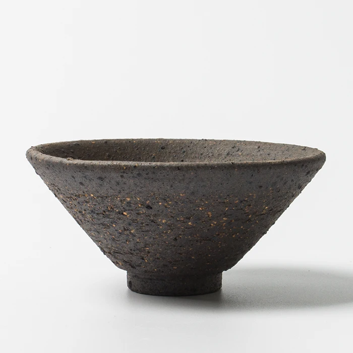 TANGPIN керамическая чайная чашка из фарфора китайская кунг-фу посуда 50 мл | Дом и сад