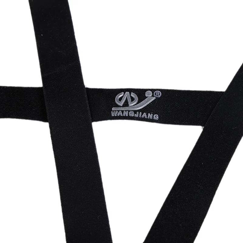 Мужское сексуальное нижнее белье сиамские трусики в стиле железного круга боди