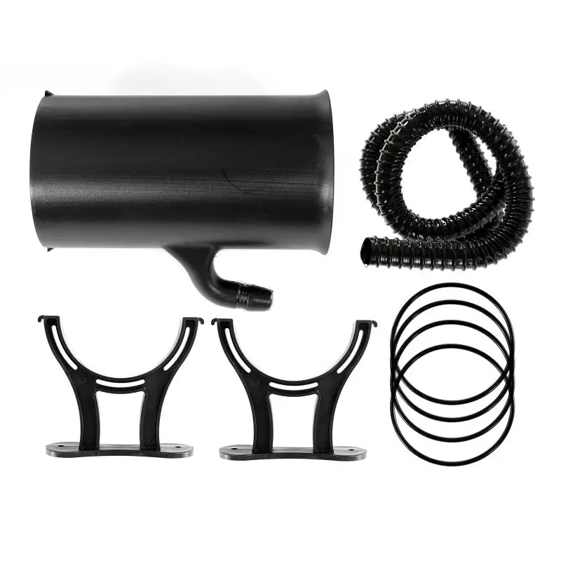 

Balloons Birthday Party Decoration Balloons Expander Stuffer Balloon Machine Gift Filler for Wedding Decoration Tool Accessories