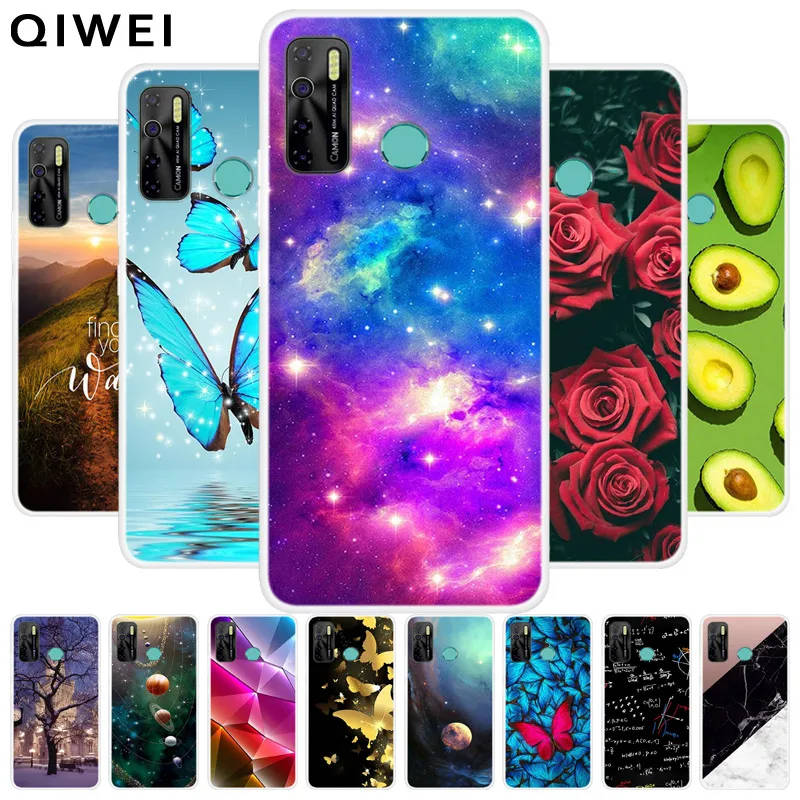Чехол на техно камон 12 аир. Techno camon 20 pro чехол. Tecno camon 19 pro чехол. Чехол на телефон техно камон. Techno camon 11 чехол.