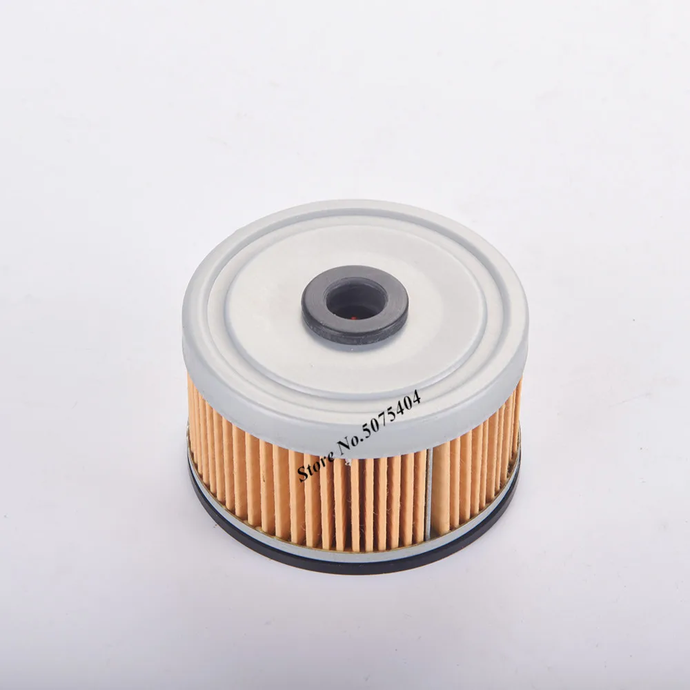 Топливный фильтр DAHL66 для дизельного фильтра DAHL65 запасной топливной воды