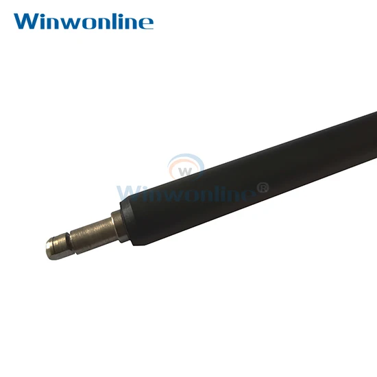 1 шт. первичный заряжающий ролик для RICOH MPC2500 C3000 C4500 C3500 C4000 5000 2800 3300 3001 4001 5001