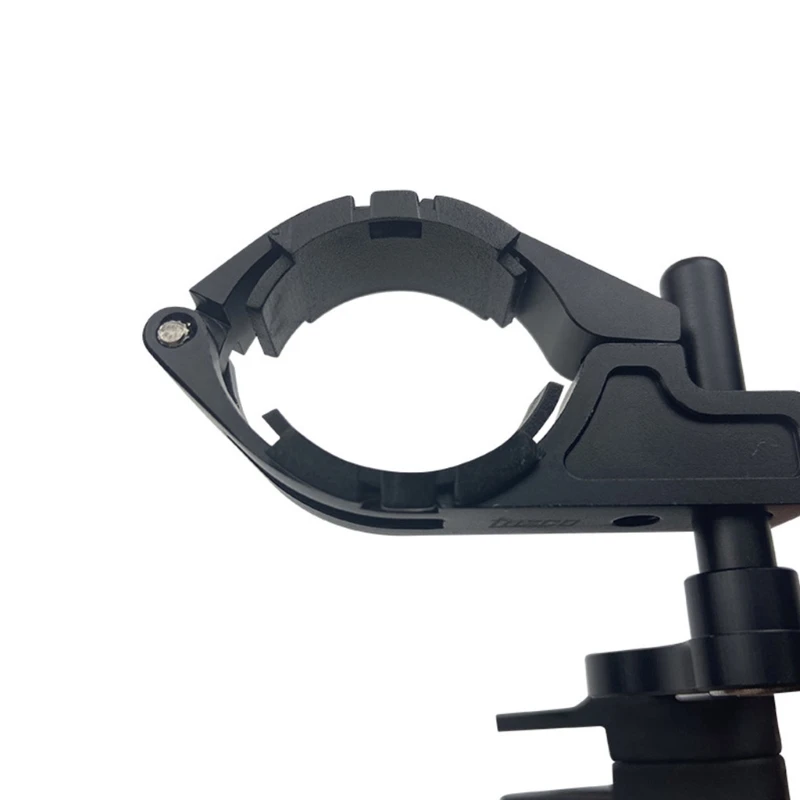 

Multifunction Mountain Bike Single Disc Chain Guide Positive and Negative Tooth Chain Stabilizer Front Derailleur Chain D2TC