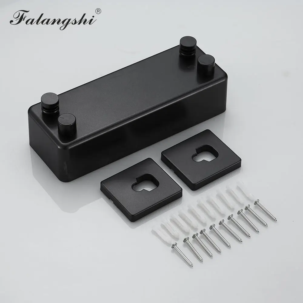 

Clothes Line Dryer Bathroom Accessories Drying Rack White/Black/Golden/Silver Clothesline Rack Laundry Dryer Double Layer WB3006