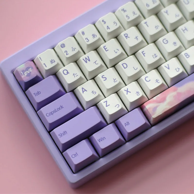 кнопка дрима. кнопка дрима. кнопка дрима. кнопка дрима. кнопка дрима.