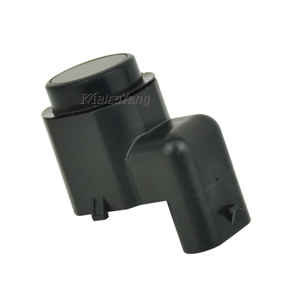 Парктроник с парковочным датчиком система контроля давления на расстоянии для