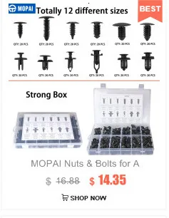 MOPAI ABS Автомобильный Дверной замок Пряжка декоративная крышка для Jeep Wrangler/Renegade/Cherokee/Grand Cherokee/компас автомобильные аксессуары