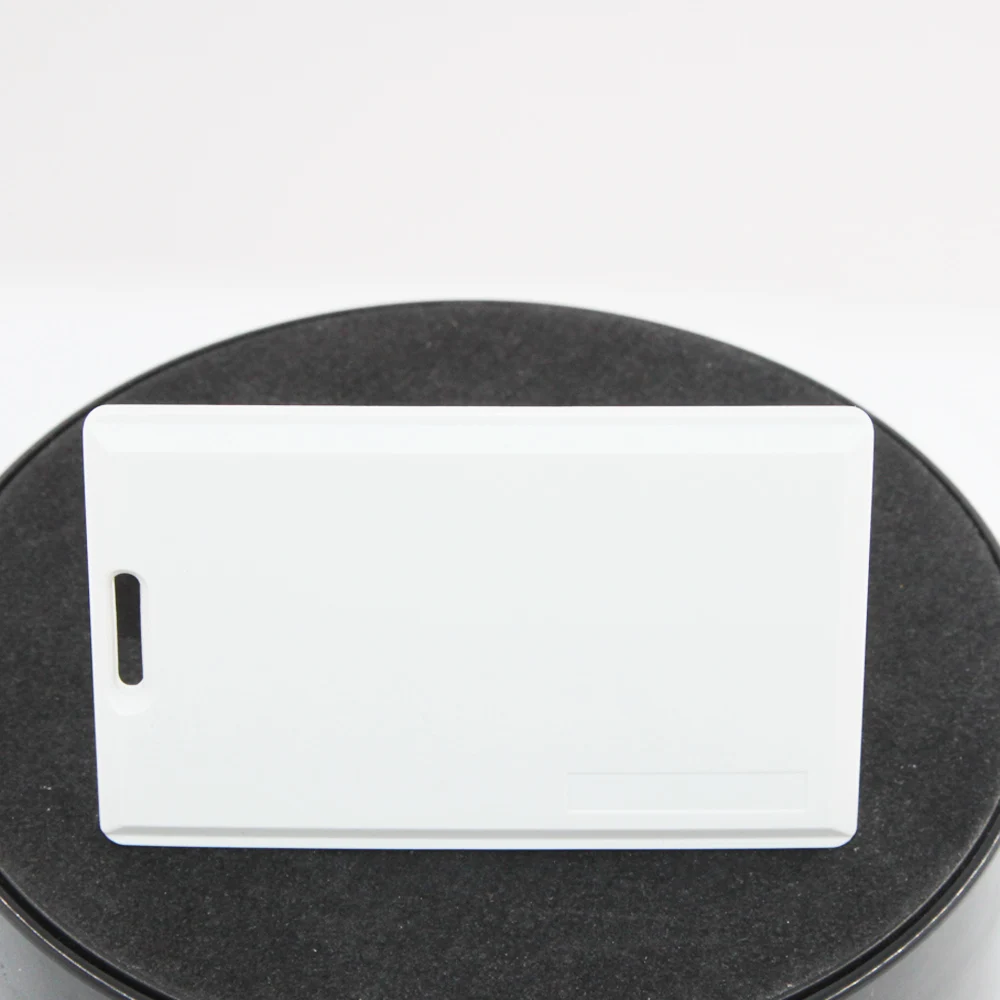 Полевой детектор RFID | Безопасность и защита