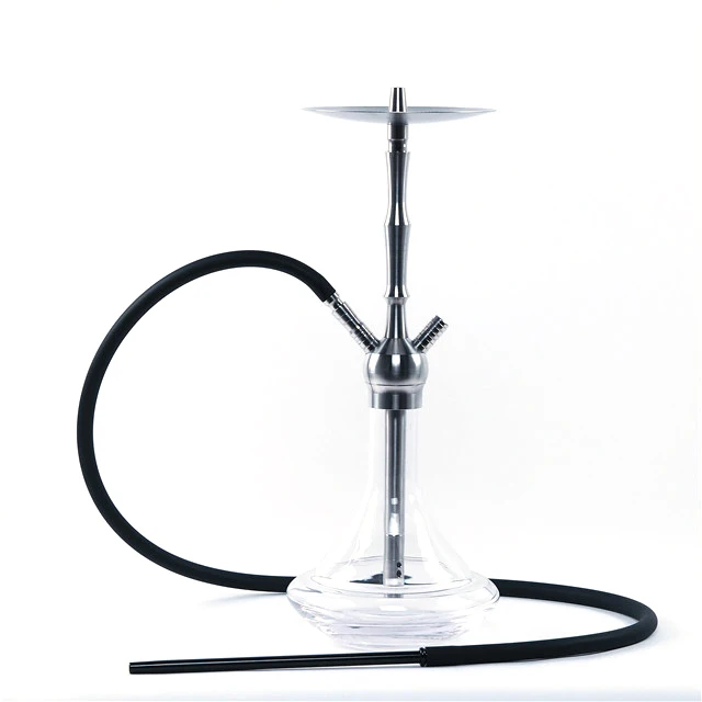 

excellent quality Handmade Smoking Ceramic Hookah Wholesale