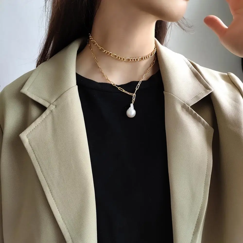 Новый дизайн ручная работа 925 пробы серебристый неправильной формы природа