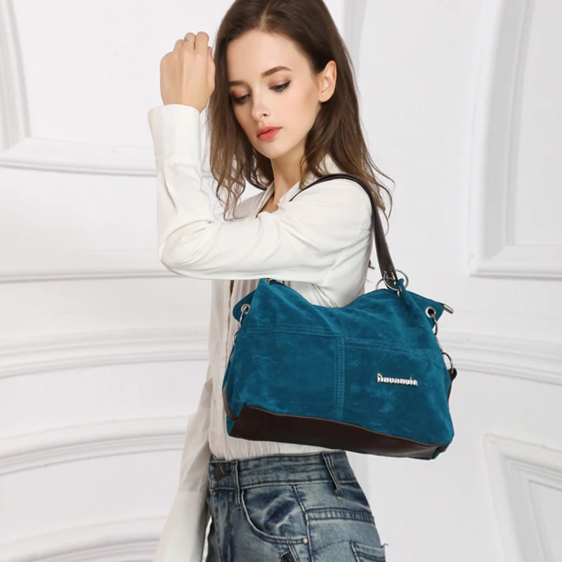Винтажные кожаные женские сумки сумка для женщин 2018 bolsa feminina роскошные брендовые