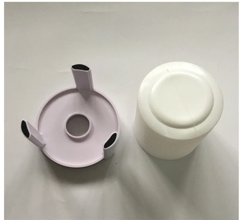 Приспособления для снятия яиц из жесткой скорлупы удаление волшебная