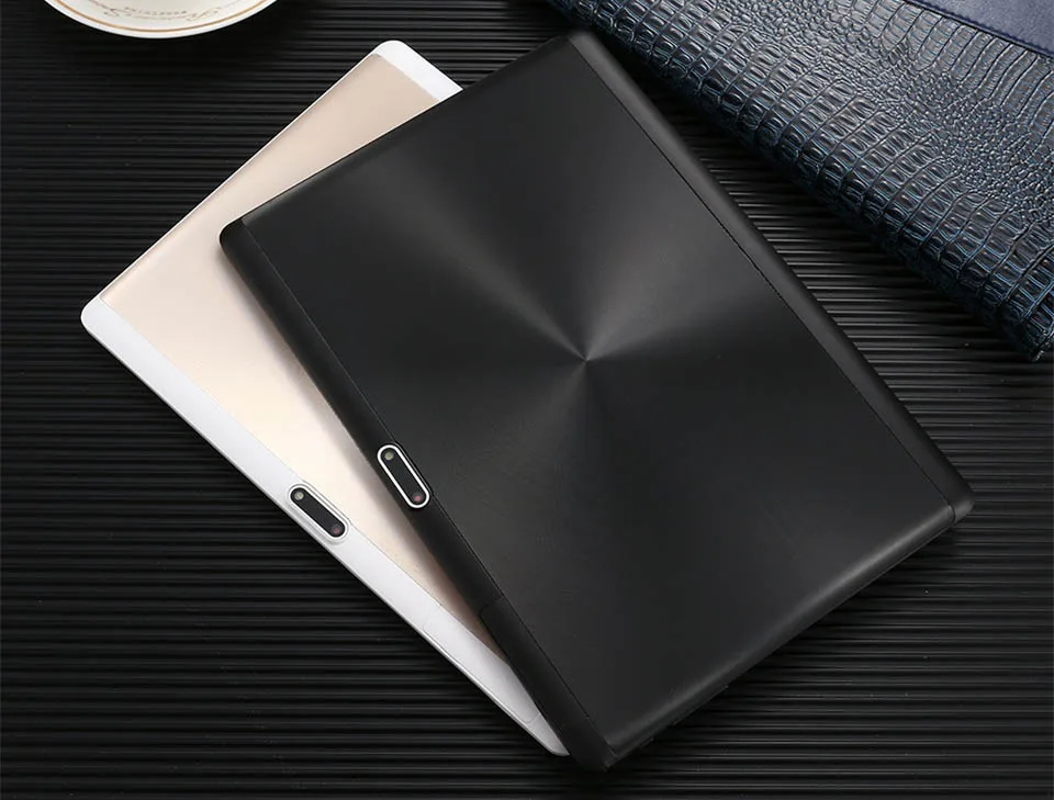 10,1 дюймов MTK8752 Восьмиядерный планшетный ПК смартфон 1280*800 HD 4 Гб+ 32 ГБ rom Wifi 3g WCDMA Мини android 8,1 gps FM планшет+ подарки
