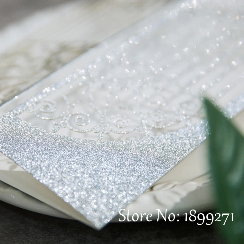 Лучшие бизнес идеи оптовая продажа вечерние товары лазерная резка красивая