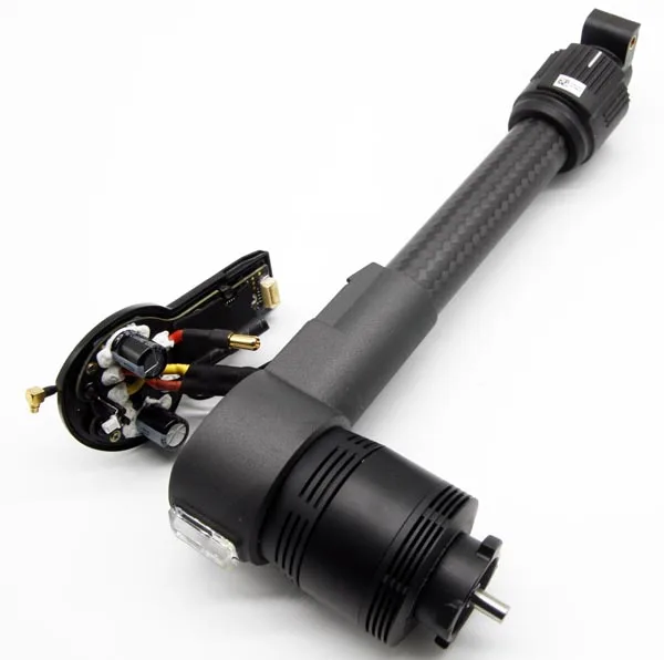 Детали для ремонта DJI M200-V2 / M210-V2 M210RTK-V2 Arm без антенны (M1 M2 M3 M4) M200 RTK RC drone |