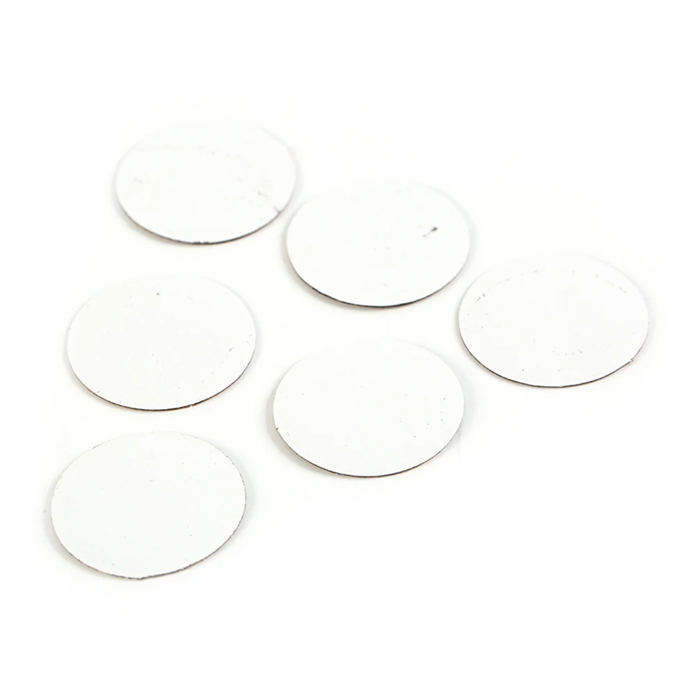 

36pcs Chinese Traditional Anti Motion Sickness Patch Herbal Medical Plaster Health Care Prevent Vomitng