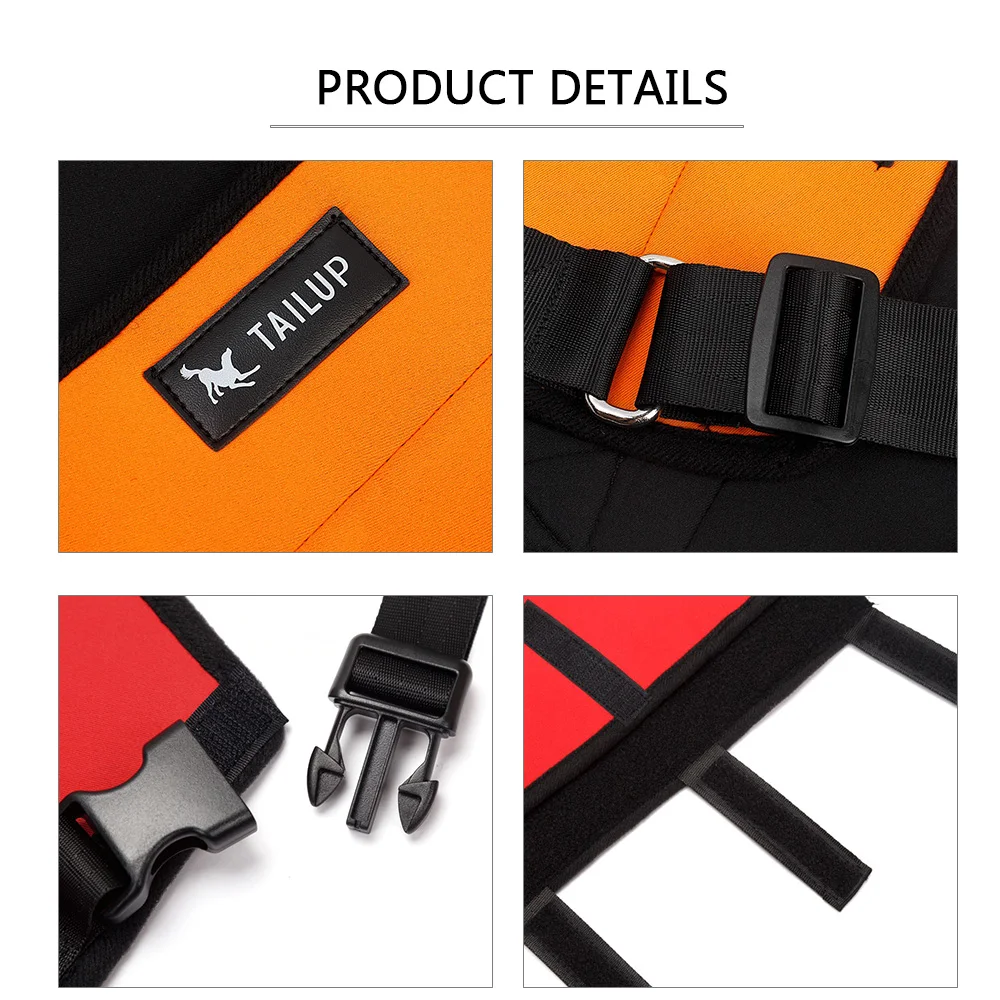 Продукт для домашних животных поводок подтягивания задних лап собачья помощь