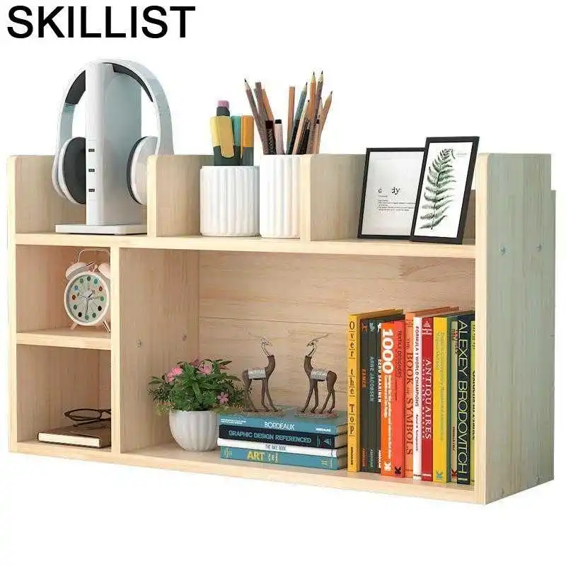 

Industrial Dekoration Meuble Rangement Mueble De Cocina Boekenkast Madera Retro Decoration Furniture Bookcase Book Case Rack