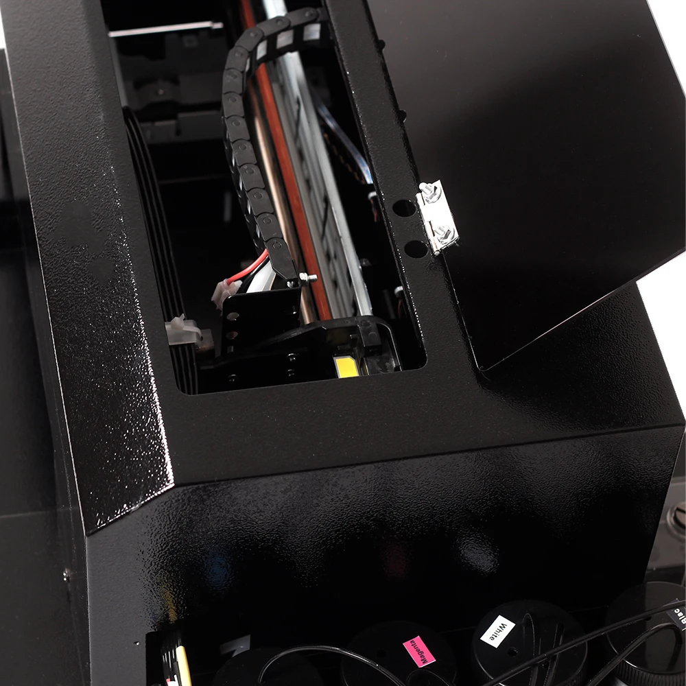 Принтер для печати этикеток принтер струйной формата A4 печатающая головка Epson L800