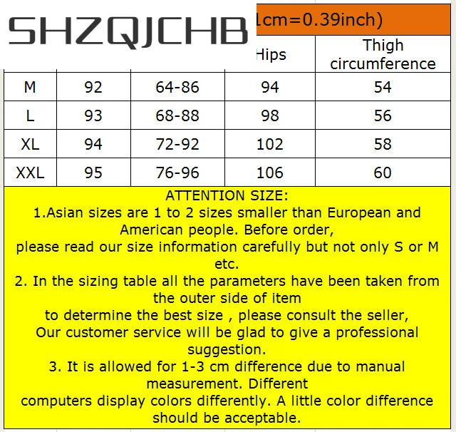 

SHZQ Women's Pants Korean Style Sweatpants Black Joggers for Women High Waist Trousers Autumn Winter 2021 Pantalon Femme W4423