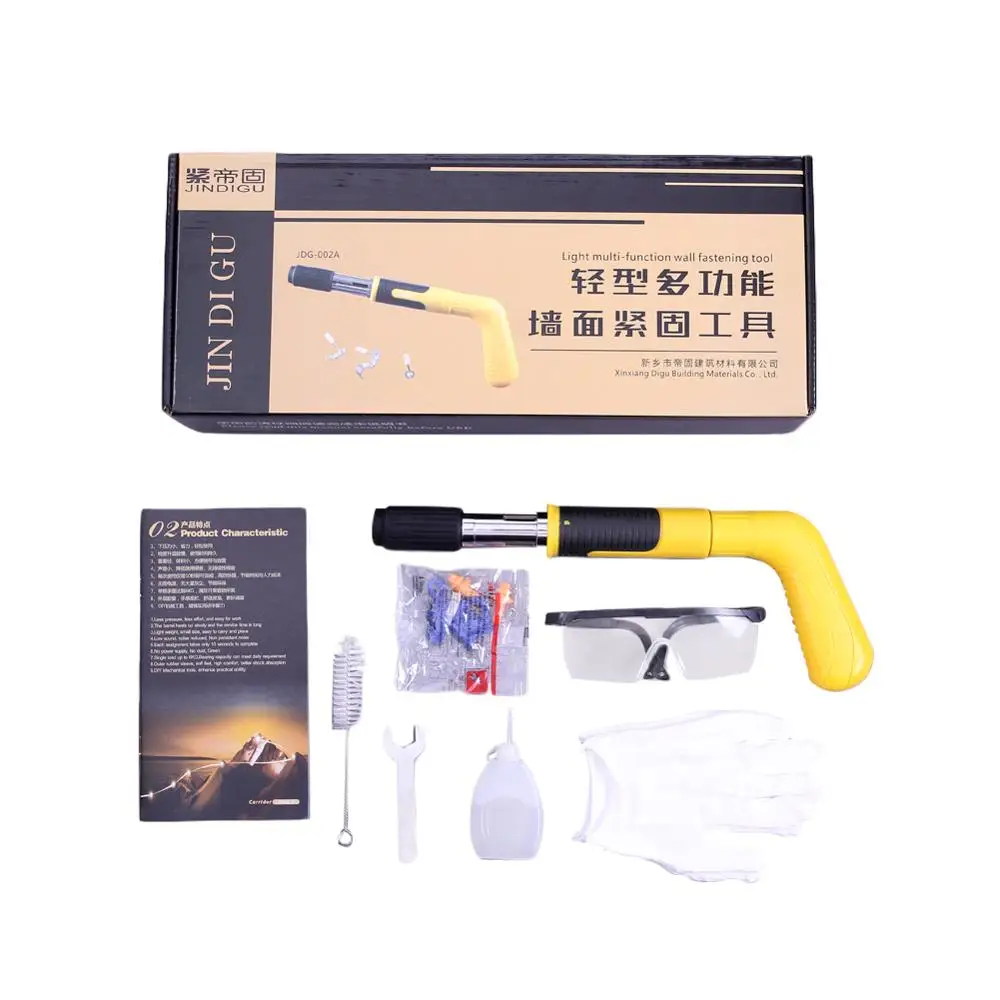 

Многофункциональные настенные крепежные элементы для освещения, Потолочный провод, фитинги, встроенные гвозди, установка для мониторинга, ...