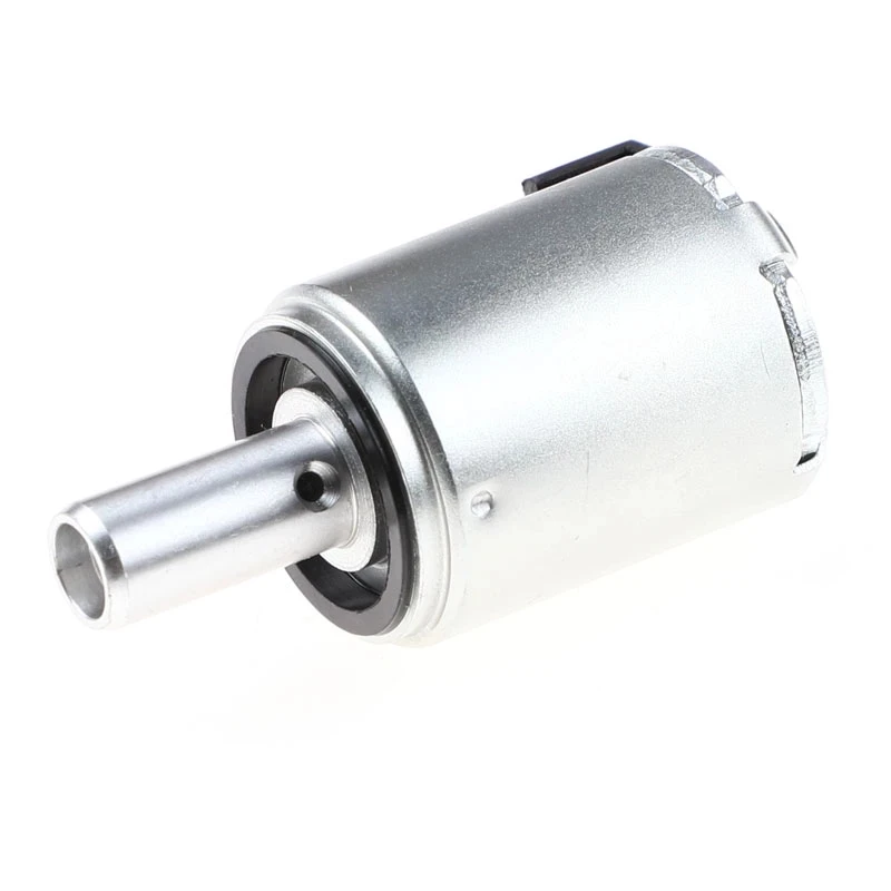 2PCS Pressure Regulator And Lock Up Solenoid For Renault Citroen Peugeot AL4/DPO 7701208174 9653760480 2574.10 2574.16 - купить по