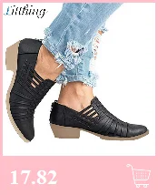 Litthing Basket Femme кроссовки женские блестящие туфли на платформе повседневные женские балетки на плоской подошве женские слипоны