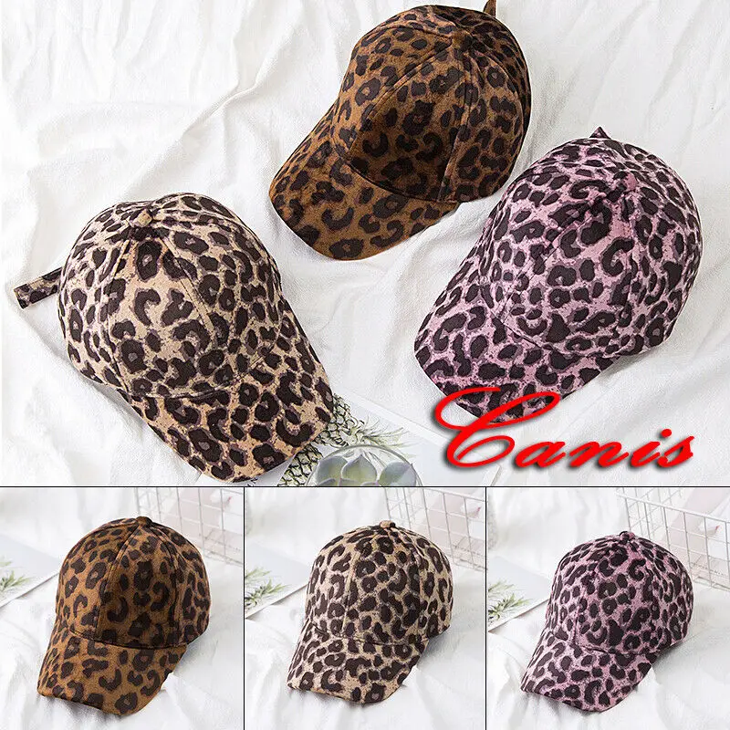 Детская Солнцезащитная шляпа летняя пляжная кепка Кепка с изоображением