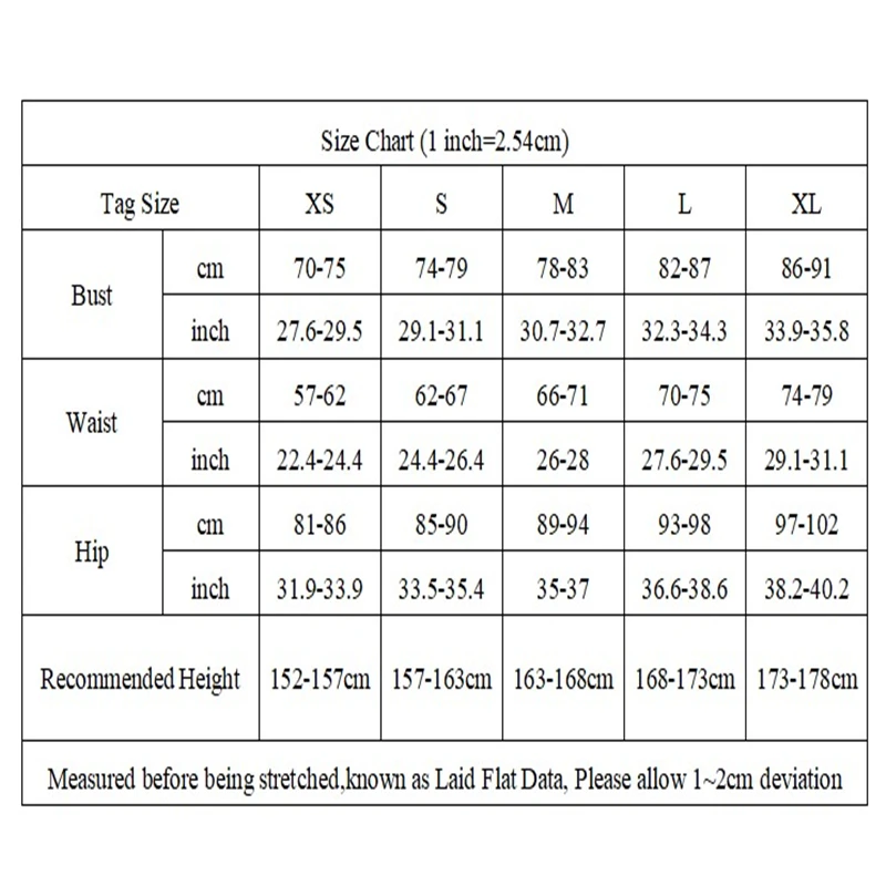 

Women Diving Bikini Swimwear Suit 2mm Neoprene Long Sleeve Surfing Socks Quick-drying Warm Conjoined Zipper Wetsuit Hot Sell