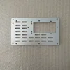 Изображение товара 1