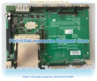 scb 4101 rev a1 01 6 uno 2160ce jea1 industrial motherboard