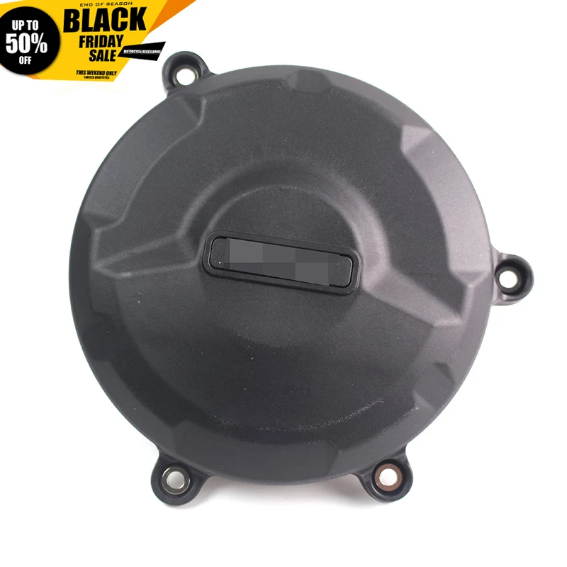 

Motorcycles Engine Cover Protection Case for GB Racing For DUCATI 959 2016