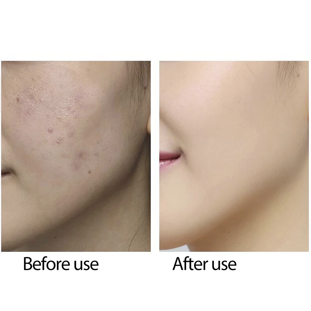 

SHOPANTS Air Fluid Foundation