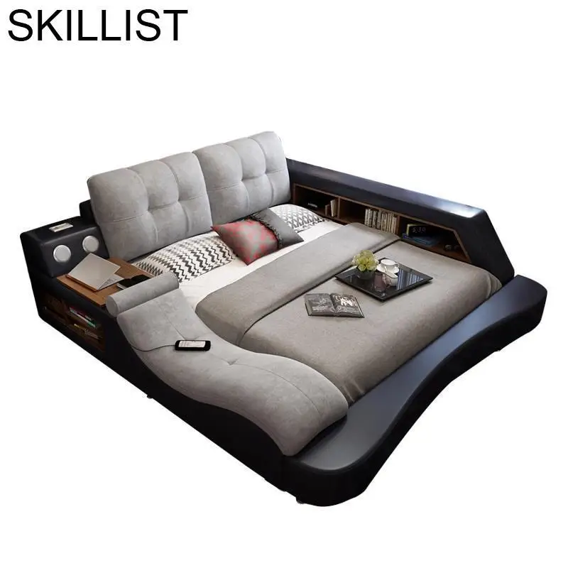 Matrimonio Kids Tempat Tidur Tingkat Lit Enfant набор odsi mobiliya Ranza Yatak Mueble De Dormitorio Cama мебель для спальни