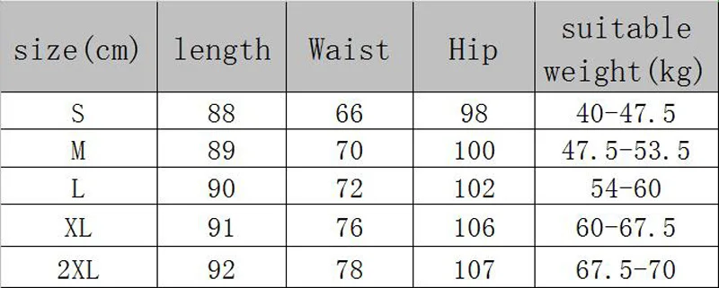 

2020 Spring Retro Chic Women Jeans Loose Hole Design Female Denim Pants