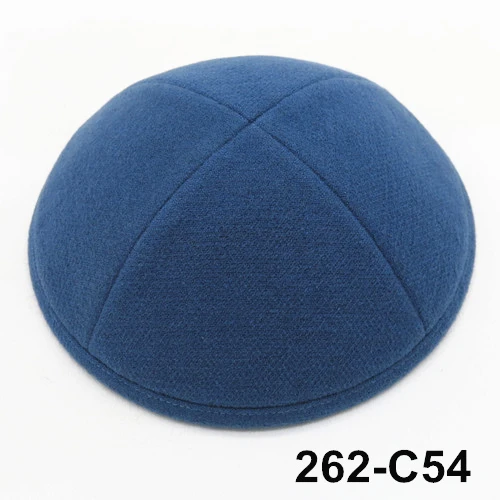ApparelAccessoriesHatsCapsSkulliesBeaniesKippotKipaYarmulkeJewishKippahDomeMoreThan5Lots(50 шт.) willbe10% скидка | Аксессуары