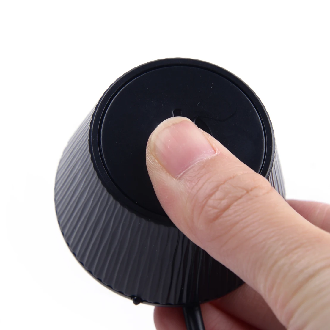 CITALL автомобильный двухсторонний пульт дистанционного управления 4 кнопки