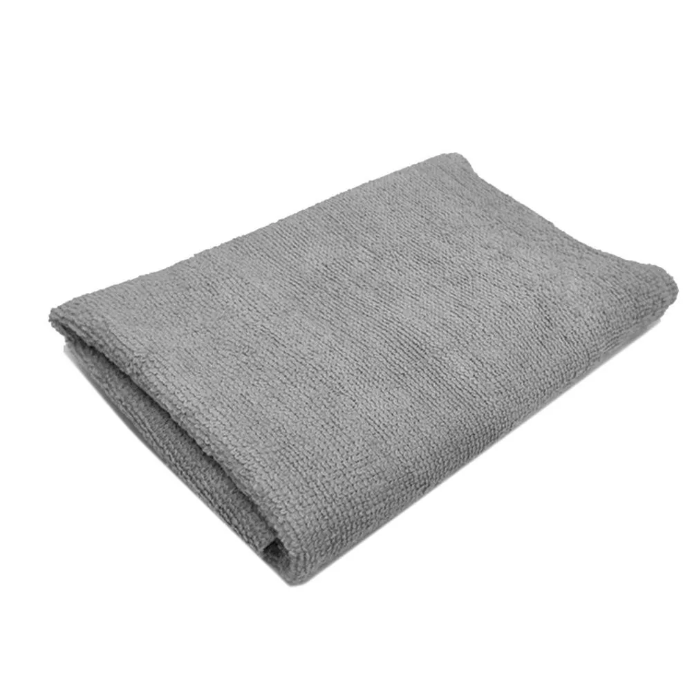 

Replacement Car Cleaning Cloth Replaces Towels Accessory Auto Detailing