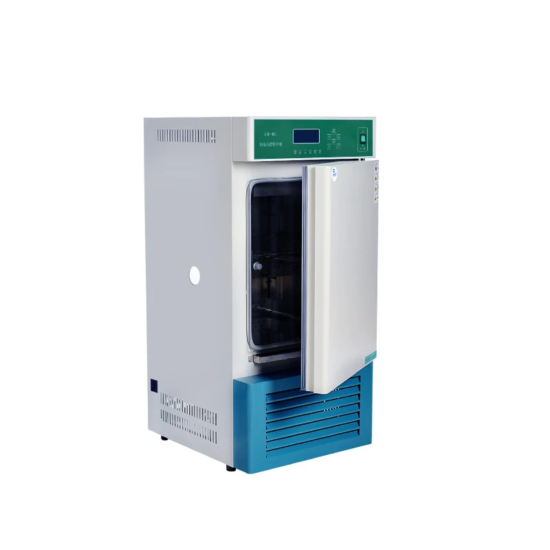 

Постоянная Температура постоянного инкубатор влажности эффективный высоких и низких Температура коробка для экспериментов стабильность ...