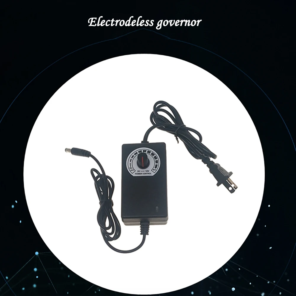 Инструмент для удаления клея мобильный телефон ЖК-экран твердый клей дюйма |