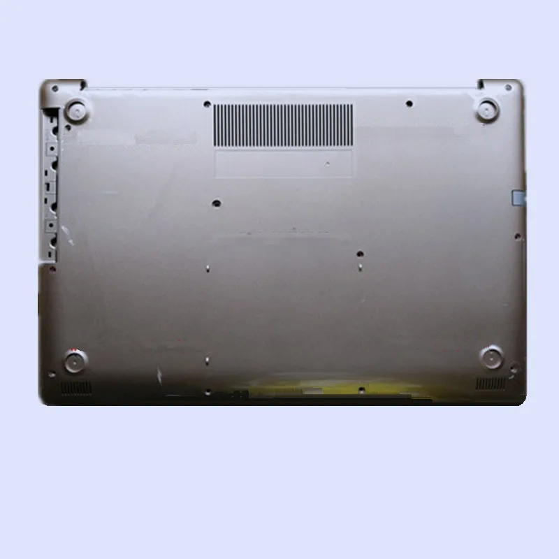 

Dell Inspiron 17 5000 P35E 5770 17,3