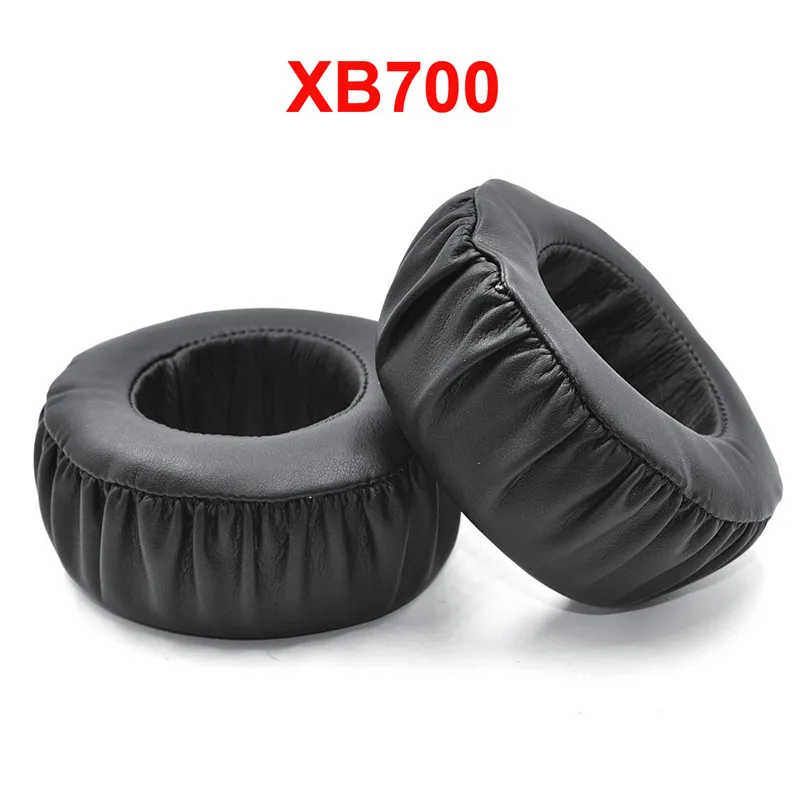Амбушюры для SNOY XB300 XB400 XB500 XB600 XB700 XB450 550 650 BT AP сменные амбушюры из пены с эффектом