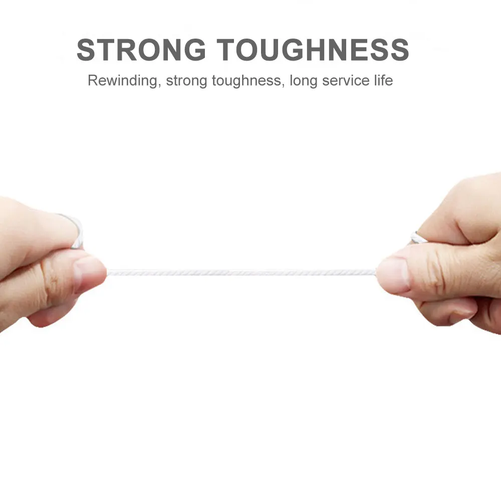 Новые наушники-вкладыши флуоресцентные наушники 3 5 мм с высоким басом стерео