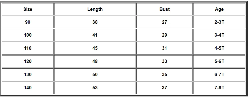 

2020 Autumn New Toddler Girl T Shirt Baby Clothes Kids Girls Peter Pan Collar Cute T Shirt Toddler Winter Clothes Cartoon Tees